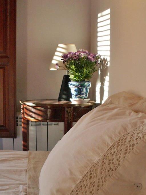 Apartamento Oasis Granada Dış mekan fotoğraf